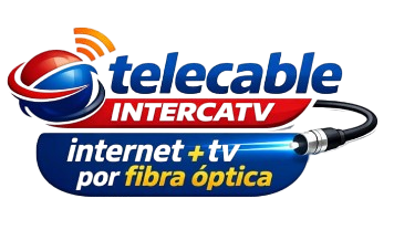 Logo IntercaTV